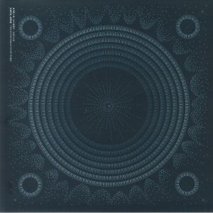 The Soundtrack Of My Home