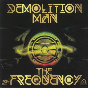 The Frequency
