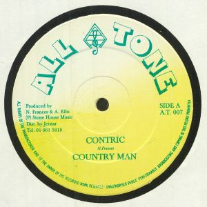 Contric