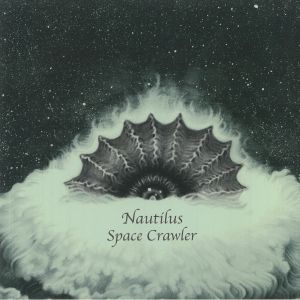 Space Crawler