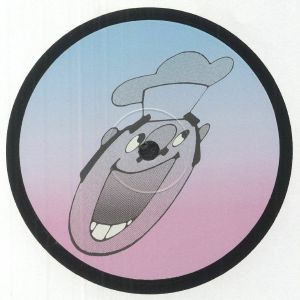 Champ Sound EP