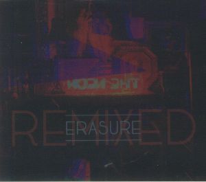 The Neon Remixed