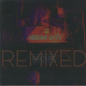 The Neon Remixed