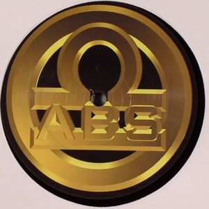 ABS Series Gold Vol 1