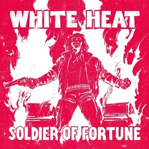 Soldier Of Fortune