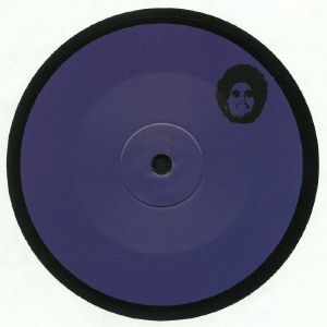 Telephone EP (reissue) (B-STOCK)