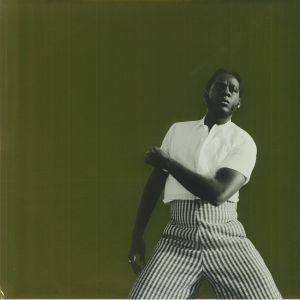 Gold Diggers Sound (Alternate Cover Version)