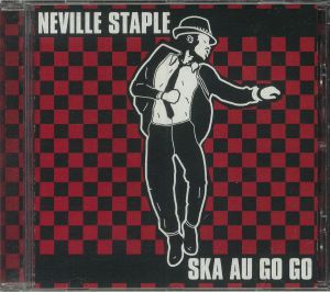 Ska Au Go Go