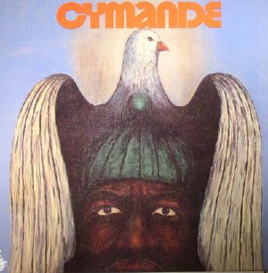 Cymande (B-STOCK)