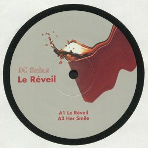 Le Reveil