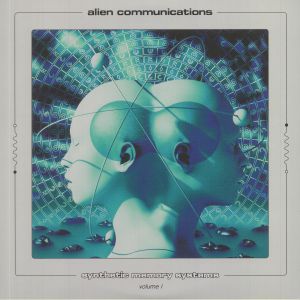 Synthetic Memory Systems Volume 1
