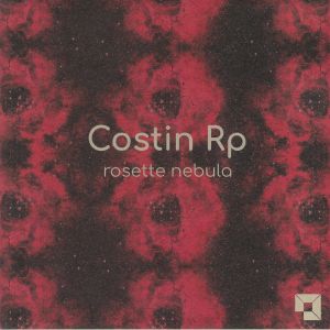 Rosette Nebula