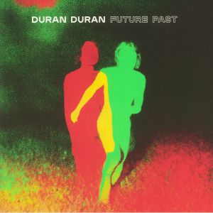 Future Past