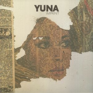 YUNA 001