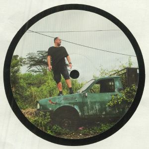 Balance Remixes