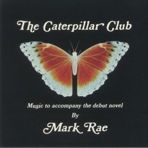 The Caterpillar Club (Soundtrack)