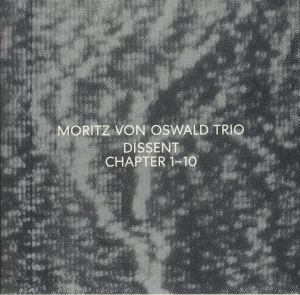 Dissent: Chapter 1-10