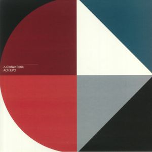 ACR:EPC