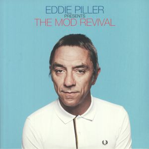 The Mod Revival Part 2