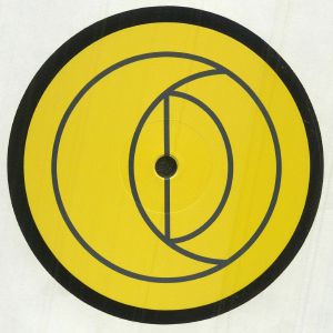 Deep Mysteries (reissue)