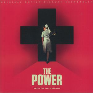 The Power (Soundtrack)