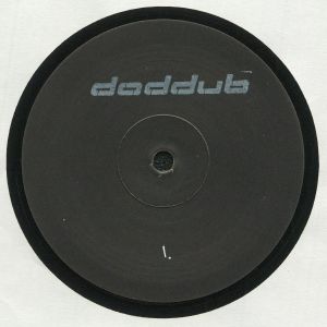 DODDUB 1
