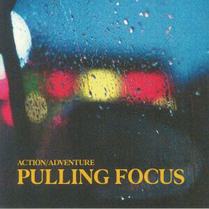 Pulling Focus