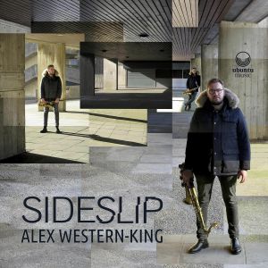 Sideslip