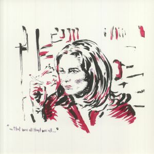 Dreaming Of You: 1971-1976
