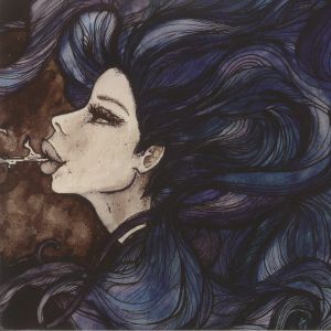 Loose (reissue)