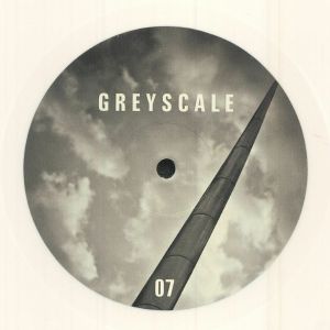 Dancing Street (Grad U, VRIL mixes)