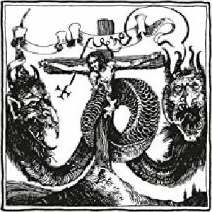 Death Comes Supreme