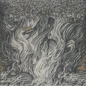 The Fiery Blood