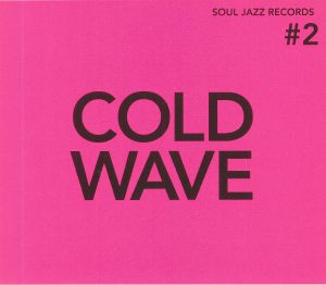 Cold Wave #2