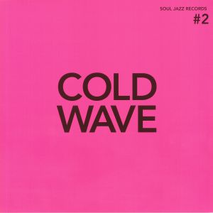 Cold Wave #2