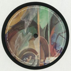 Fast Funfzig EP