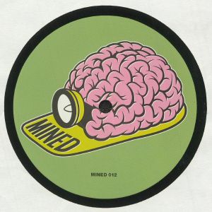The Kodo EP
