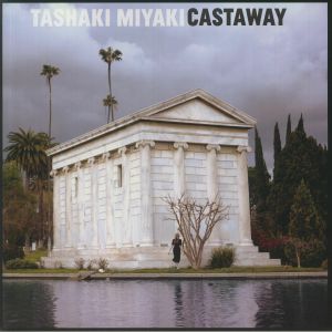 Castaway
