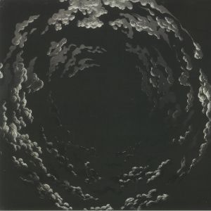 Strange Echoes 95-99