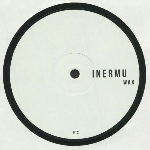 INERMUWAX  012