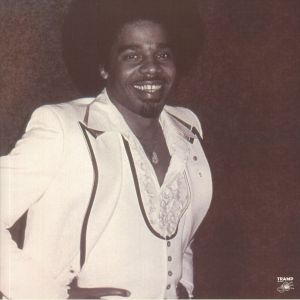 Can You Feel It? Vol 3: Modern Soul Disco & Boogie 1976-85