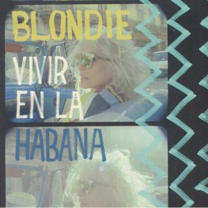 Vivir En La Habana
