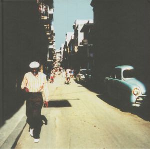 Buena Vista Social Club (25th Anniversary Edition)