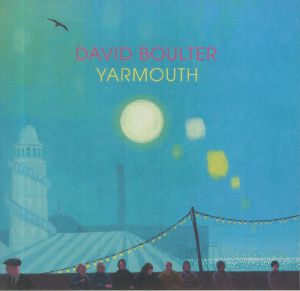 Yarmouth