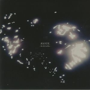 Her Fall & Rise (reissue)