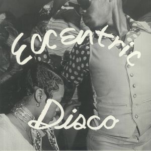 Eccentric Disco