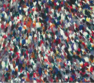 Viewpoints (reissue)