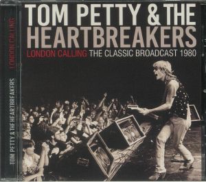 London Calling: The Classic Broadcast 1980