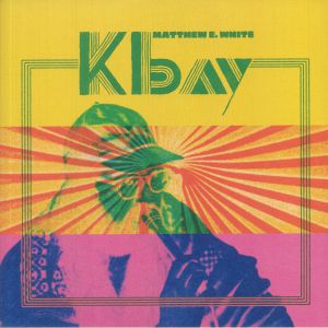 K Bay