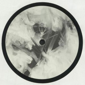Iperborea